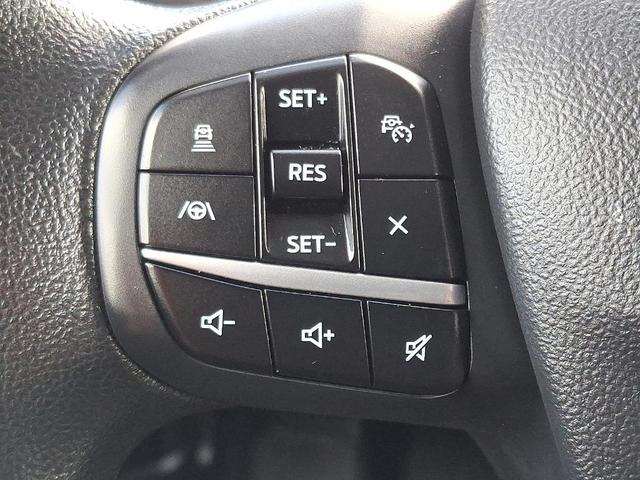Photo of 2021 Carbonized Gray Metallic Ford Bronco Sport
