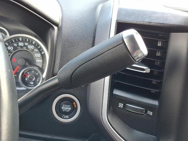 Photo of 2022 Bright White Clearcoat RAM 2500