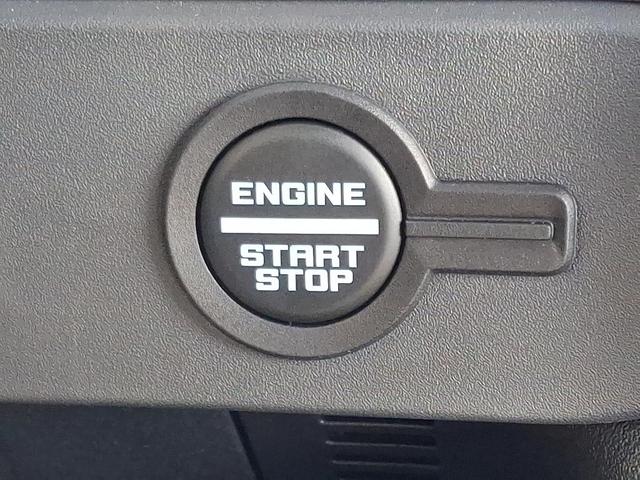 Photo of 2025 Desert Sand Ford Bronco