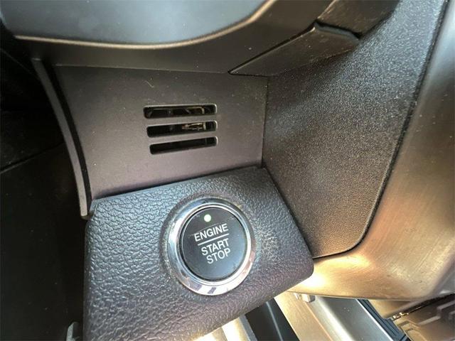 Photo of 2017 White Ford F-150