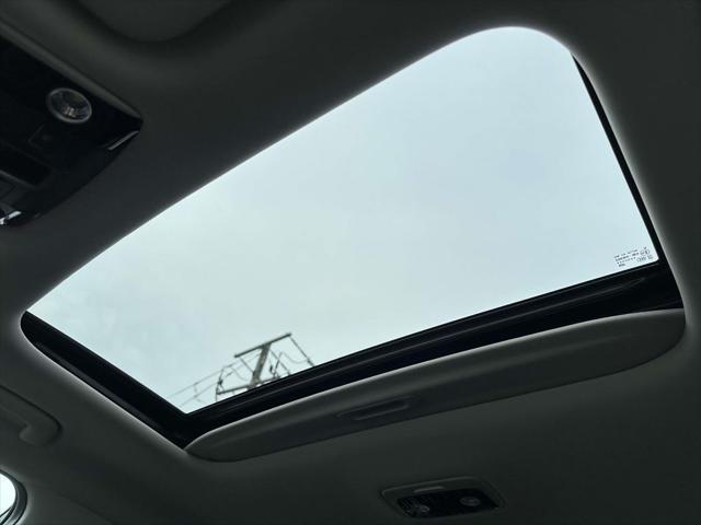 Photo of 2025 Blue Kia Seltos