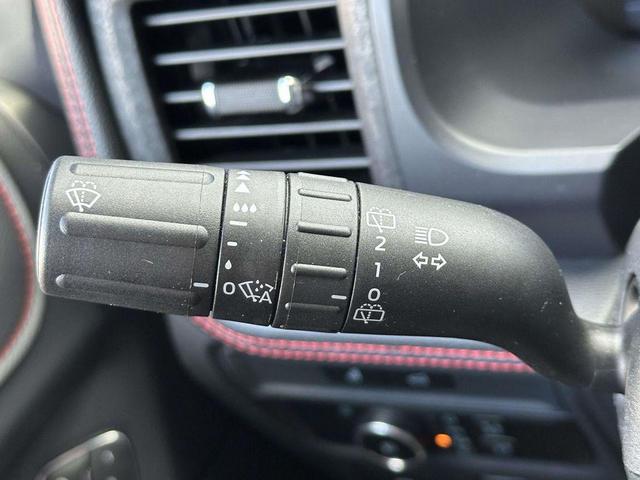 Photo of 2024 Dark Matter Gray Metallic Ford Expedition Max