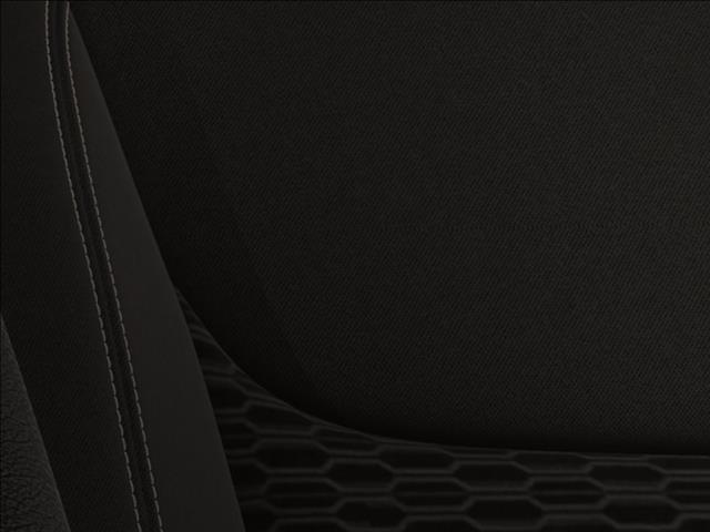 Photo of 2026 Diamond Black Crystal Pearlcoat RAM 1500
