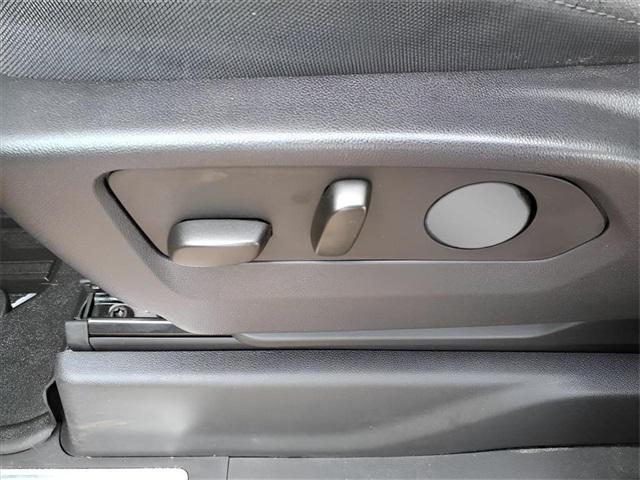 Photo of 2022 Desert Sand Metallic GMC Sierra 1500