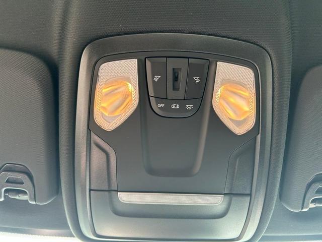 Photo of 2022 Bright White Clearcoat RAM 2500