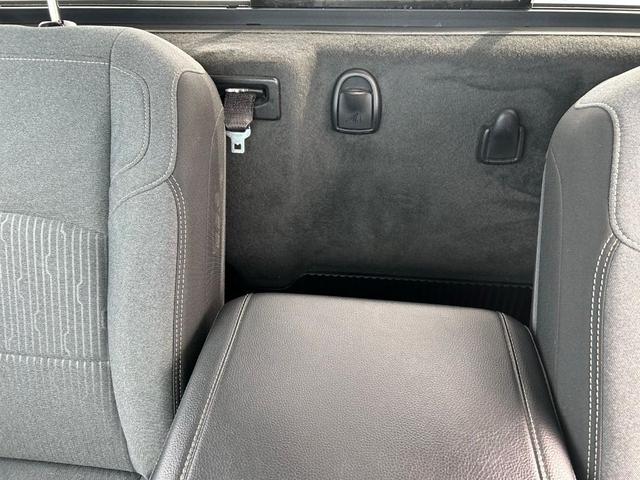 Photo of 2022 Bright White Clearcoat RAM 2500
