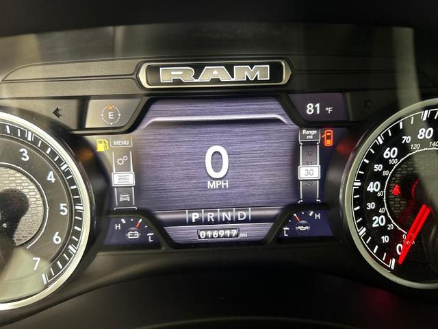 Photo of 2022 Bright White Clearcoat RAM 2500
