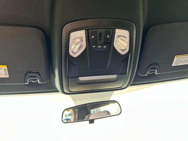 Photo of 2022 Bright White Clearcoat RAM 2500