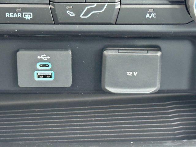 Photo of 2025 Gray Ford F-250