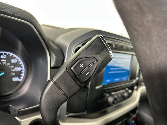 Photo of 2023 Oxford White Ford F-150