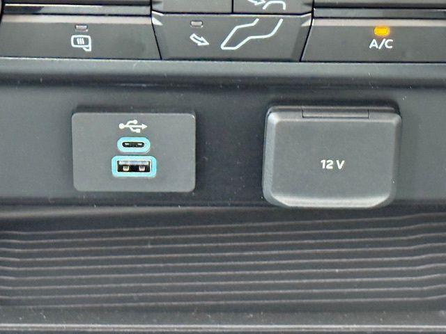 Photo of 2026 Gray Metallic Ford F-450
