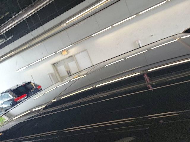 Photo of 2022 Black Ford F-150