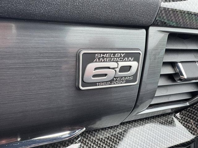 Photo of 2022 Space White Metallic Ford F-150