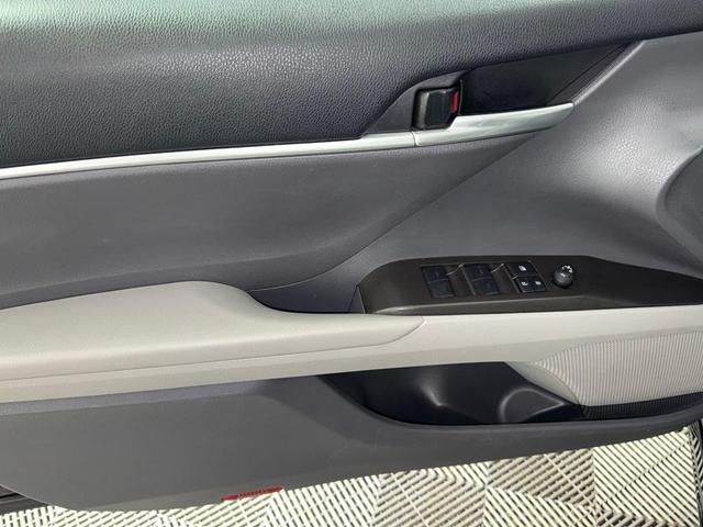 Photo of 2022 0218 Toyota Camry