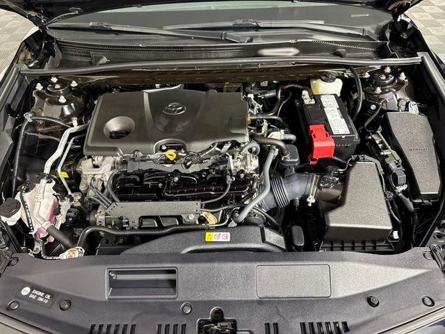 Photo of 2022 0218 Toyota Camry