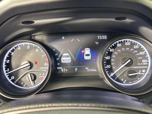 Photo of 2022 0218 Toyota Camry