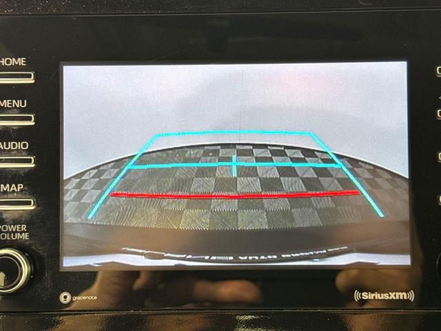 Photo of 2022 0218 Toyota Camry