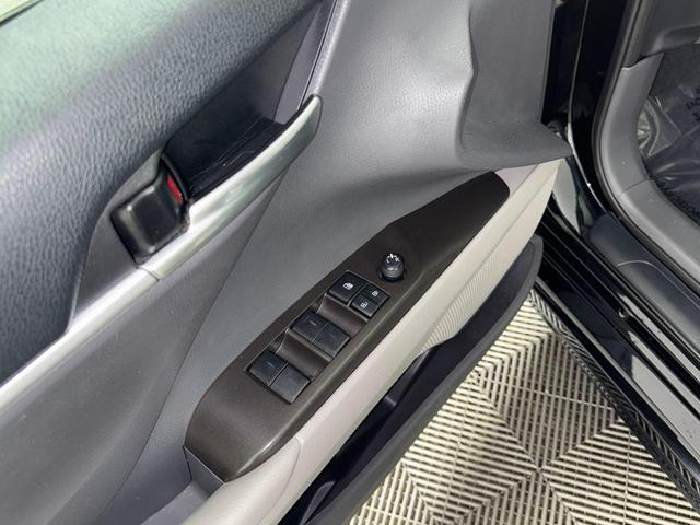 Photo of 2022 0218 Toyota Camry
