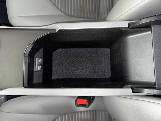 Photo of 2022 0218 Toyota Camry