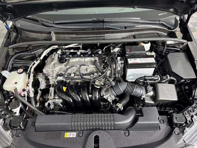 Photo of 2022 Black Sand Pearl Toyota Corolla