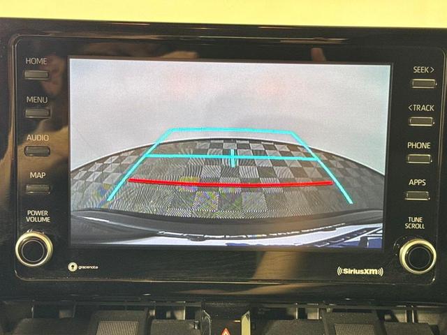Photo of 2022 Black Sand Pearl Toyota Corolla