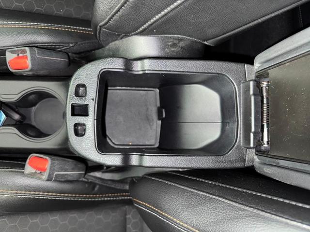 Photo of 2018 Billet Silver Metallic Clearcoat Jeep Compass