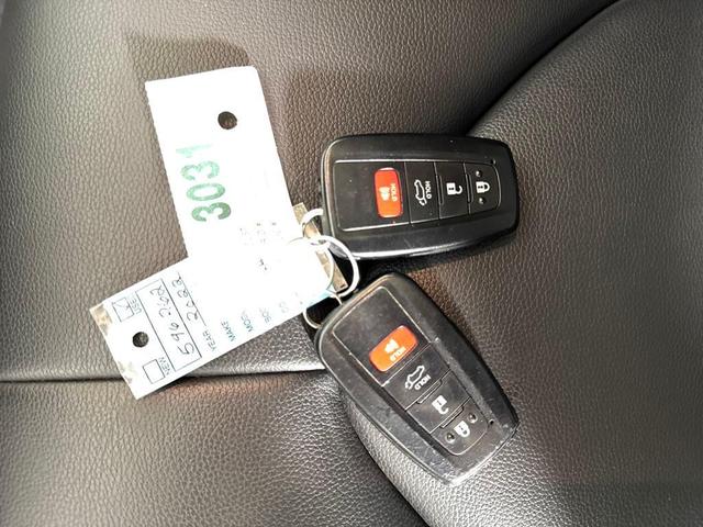 Photo of 2022 Ruby Flare Pearl Toyota Highlander