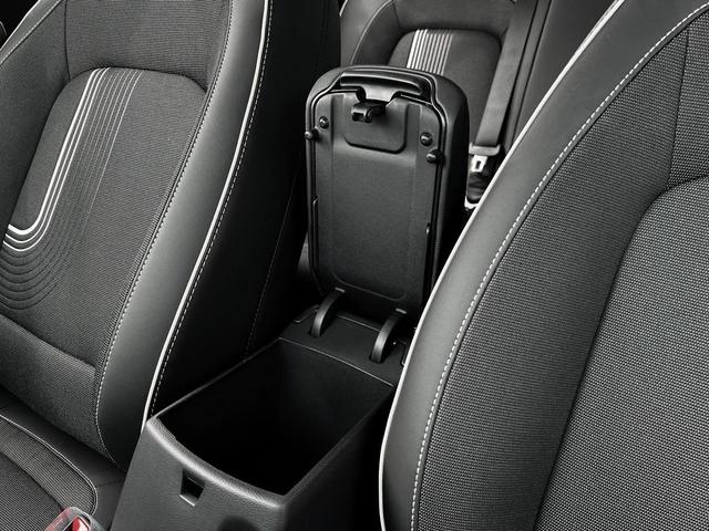 Photo of 2025 Ecotronic Gray w/Black Roof Hyundai VENUE
