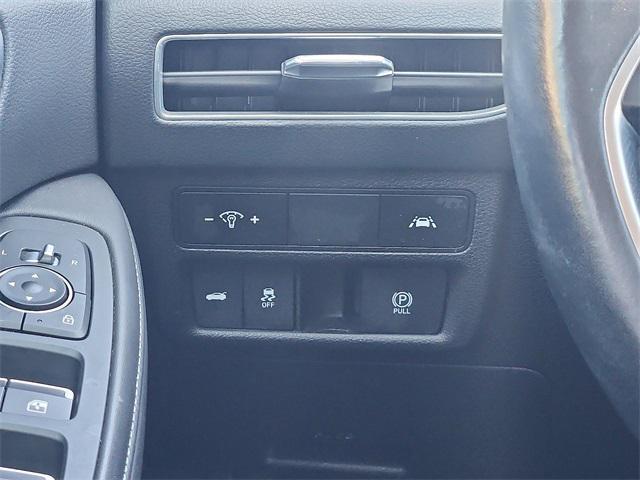 Photo of 2022 Quartz White Hyundai SONATA