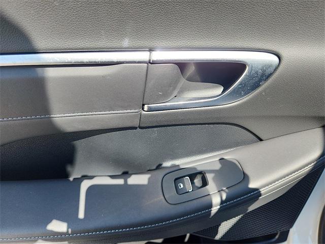 Photo of 2022 Quartz White Hyundai SONATA