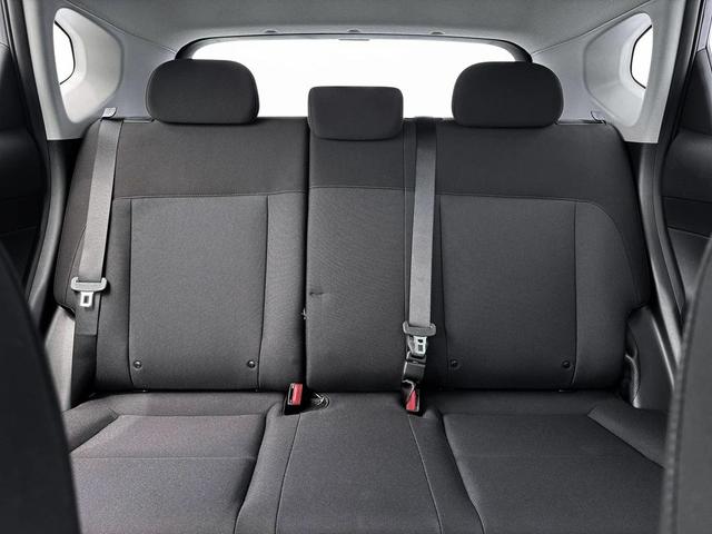 Photo of 2026 Cyber Gray Metallic Hyundai KONA