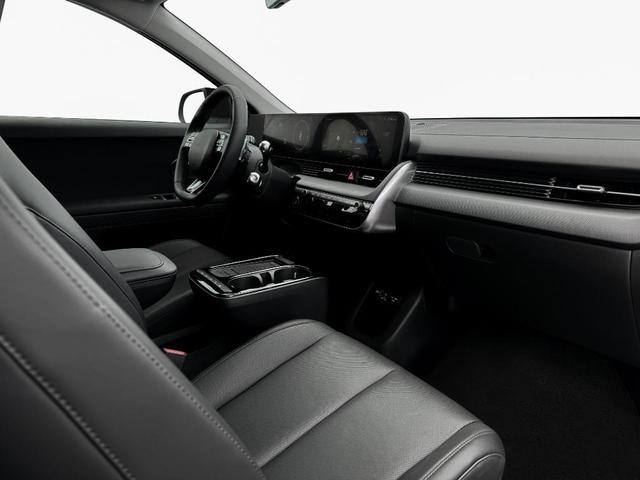 Photo of 2025 Atlas Hyundai IONIQ 5