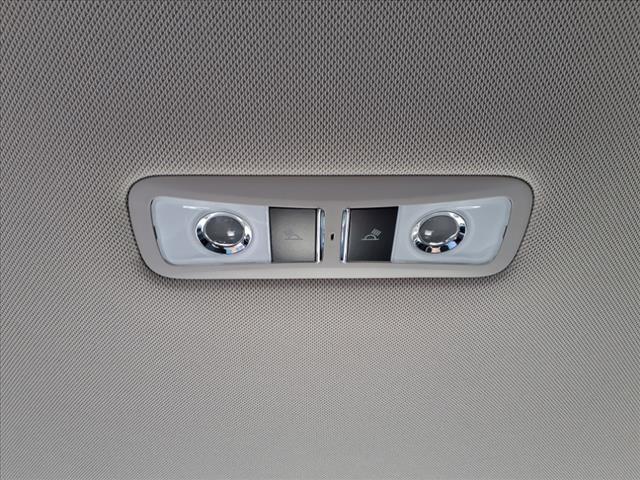 Photo of 2021 Modern Steel Metallic Honda Clarity Plug-In Hybrid