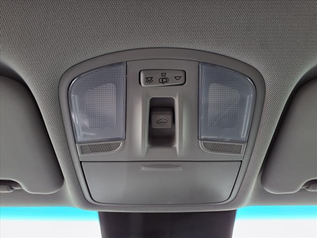 Photo of 2020 Thunder Gray Hyundai KONA