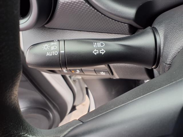 Photo of 2021 Fresh Powder Nissan Kicks