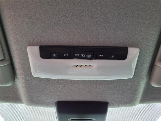 Photo of 2021 Fresh Powder Nissan Kicks