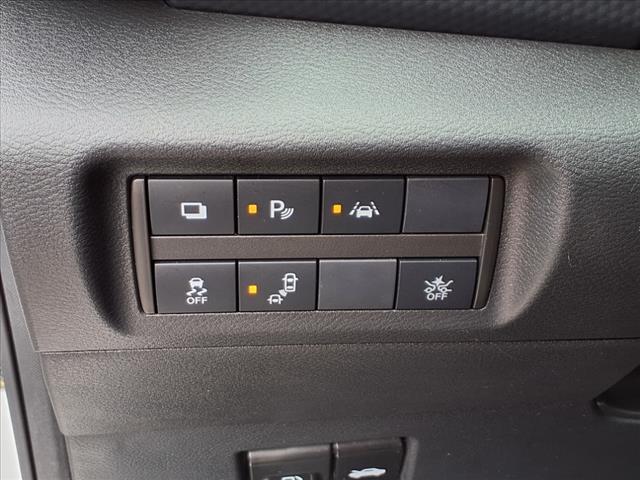 Photo of 2021 Fresh Powder Nissan Kicks