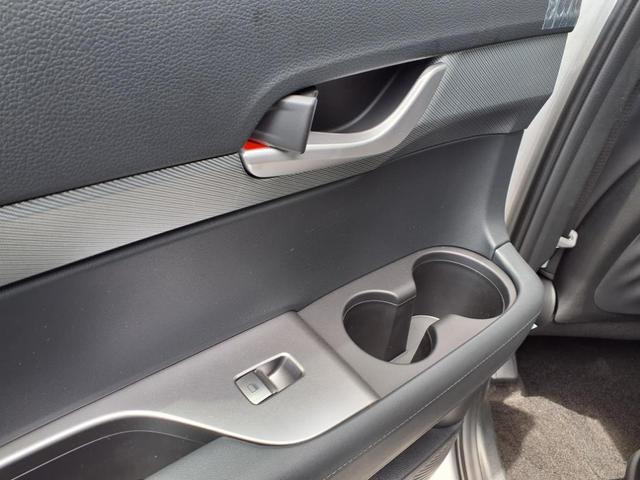 Photo of 2025 Silver Hyundai PALISADE