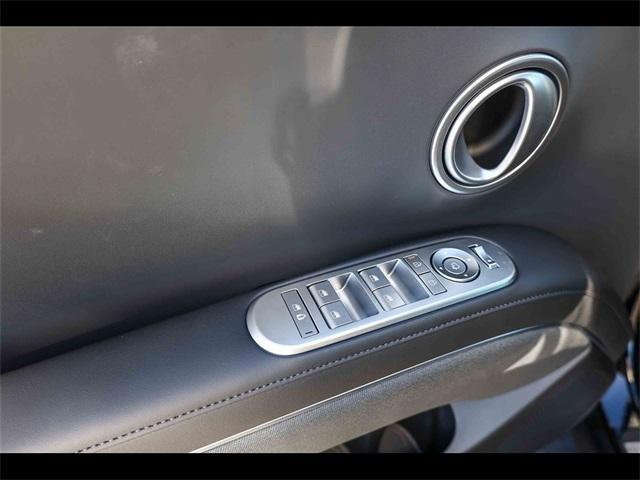 Photo of 2026 Pearl Hyundai PALISADE
