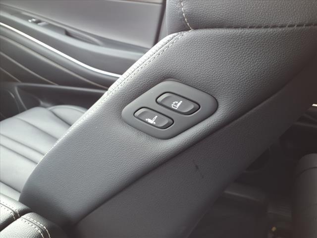 Photo of 2021 Uyuni White Genesis GV80
