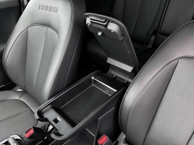 Photo of 2025 Cyber Gray Hyundai IONIQ 5