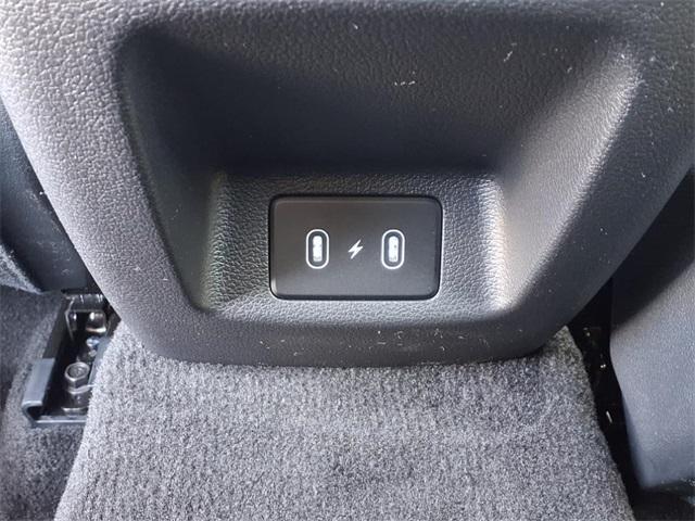 Photo of 2025 Silver Hyundai SONATA