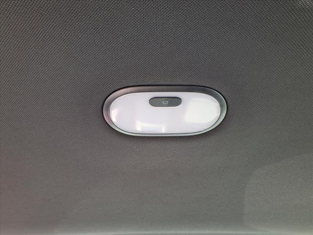 Photo of 2025 Red Hyundai IONIQ 6