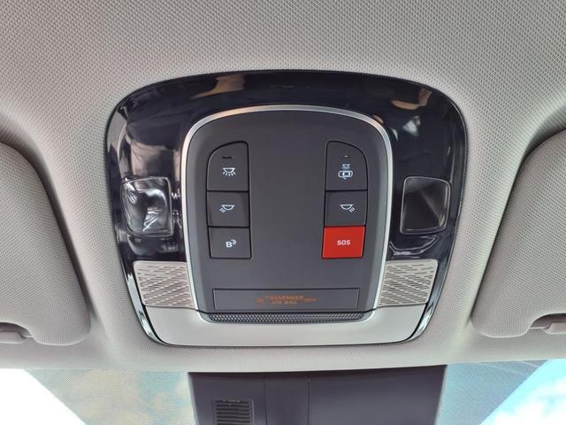 Photo of 2025 Hyper White Hyundai PALISADE