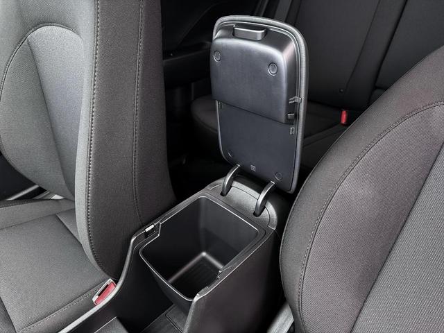 Photo of 2026 White Hyundai KONA