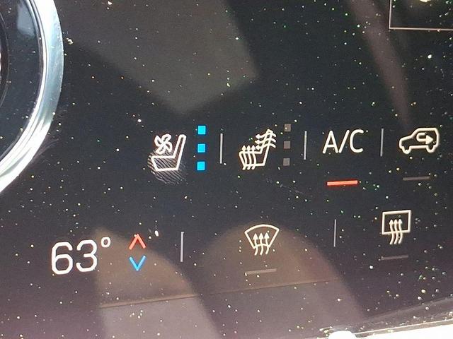 Photo of 2026 Summit White GMC Terrain