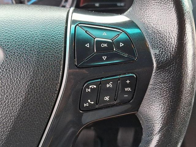 Photo of 2016 Caribou Metallic Ford Explorer