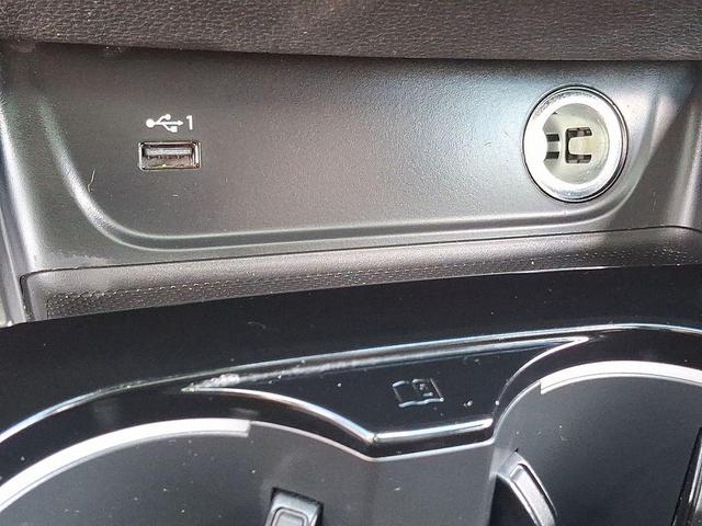 Photo of 2024 Gray Audi A5 Sportback