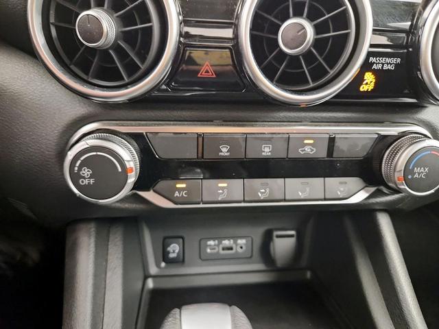 Photo of 2024 Gray Nissan Sentra
