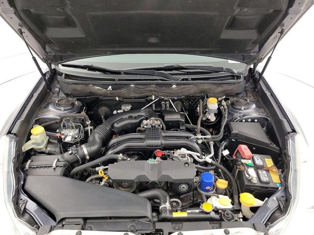 Photo of 2014 Gray Subaru Outback